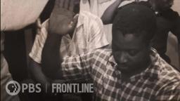 American Reckoning (trailer) | FRONTLINE