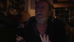 Trailer | Quicksilver Chronicles | Ben Guez & Sasha Kulak