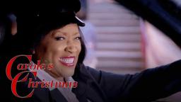 First Look: "Carole's Christmas" | OWN for the Holidays | Oprah Winfrey Network
