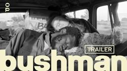 Official UK 4K Re-Release Trailer