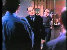 The Removalist (1975)  Video Classics Australia Trailer