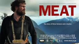MEAT - NZ TRAILER
