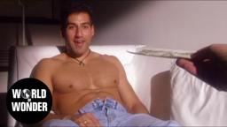 WOW Presents Clips: 101 Rent Boys