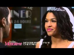 In The Meantime TRAILER