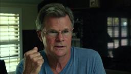 SKATEBOARDING'S FIRST WAVE (Short) – Trailer