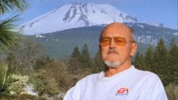 Winnebago Man (2009) ORIGINAL TRAILER [HD]