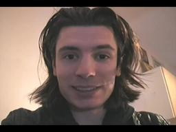 Mitchin Murders | Official Horror Trailer