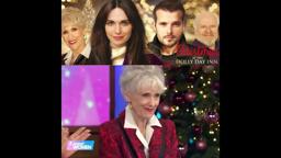 Anita Dobson Loose Women Interview