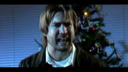 Knight Chills (2001) / Official Trailer