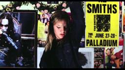 Architecture of Reassurance, um filme de Mike Mills @Canal180