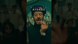 The cast of #ThePhoenicianScheme will blow your mind.