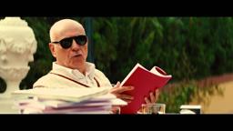 "Nobody Makes A Western"