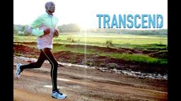 Transcend [Official Trailer 2015]