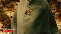 First Kill | Short Horror Film | Screamfest