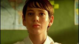 Late Bloomer - Short Film - Sundance Film Festival