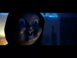 Official Full Trailer