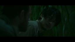 ORANG IKAN TRAILER  -  EXCLUSIVE