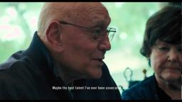 The Legend of Swee' Pea  Official Trailer