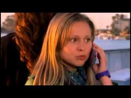 Golden Christmas 3 (Love For Christmas) (2012) Trailer starring Shantel VanSanten & Rob Mayes