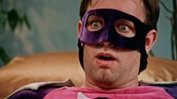 35mm RED BAND Original Theatrical trailer [FTD-0397]