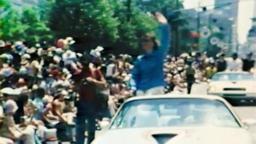 30 for 30 Presents: Qualified