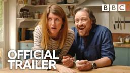 Together | Trailer - BBC Trailers