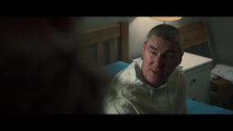 The Devil Came Home Official Trailer