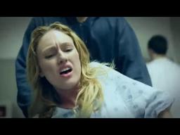 DYSTOPIA Movie Trailer