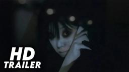 Ju-On: The Grudge 2 (2003) Original Trailer [HD]