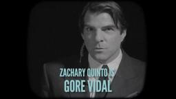 Best of Enemies starring Zachary Quinto & David Harewood | Official trailer