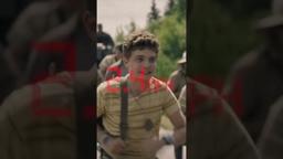 don't. drop. below. 3mph