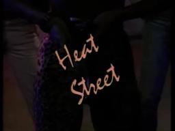 Heat Street Trailer