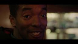 Burning Men (2019) - Official UK Trailer