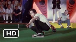 National Lampoon's Blackball Official Trailer #1 - (2003) HD