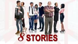 8 Stories | TRAILER