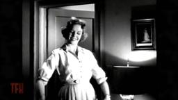 Joe Dante on IT CONQUERED THE WORLD