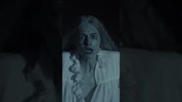 This is what nightmares are made of!