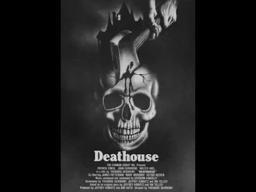 Silent Night, Bloody Night (1972) - Trailer HD 1080p