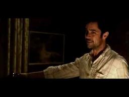 Across the Hall - CLIP 3