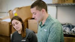 This Business of Autism - Trailer Three