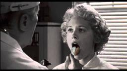 Pleasantville Trailer HD - Original