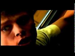 Summer School   Official Trailer