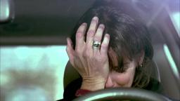 A Woman Hunted - Trailer