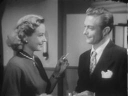 Insurance Investigator (1951)