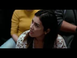 A CLEAR SHOT - Trailer