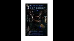 Attraction Man Movie Teaser