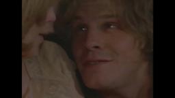 The Road Killers (1994) (AKA Roadflower) Trailer from VHS