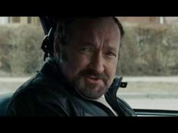 Real Time Official Movie Trailer HD 2008