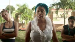 Secrets of The Magic City - Official Trailer