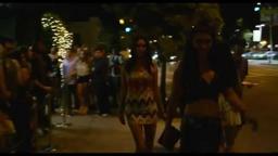 WE ARE YOUR FRIENDS - Pregame - Film Clip